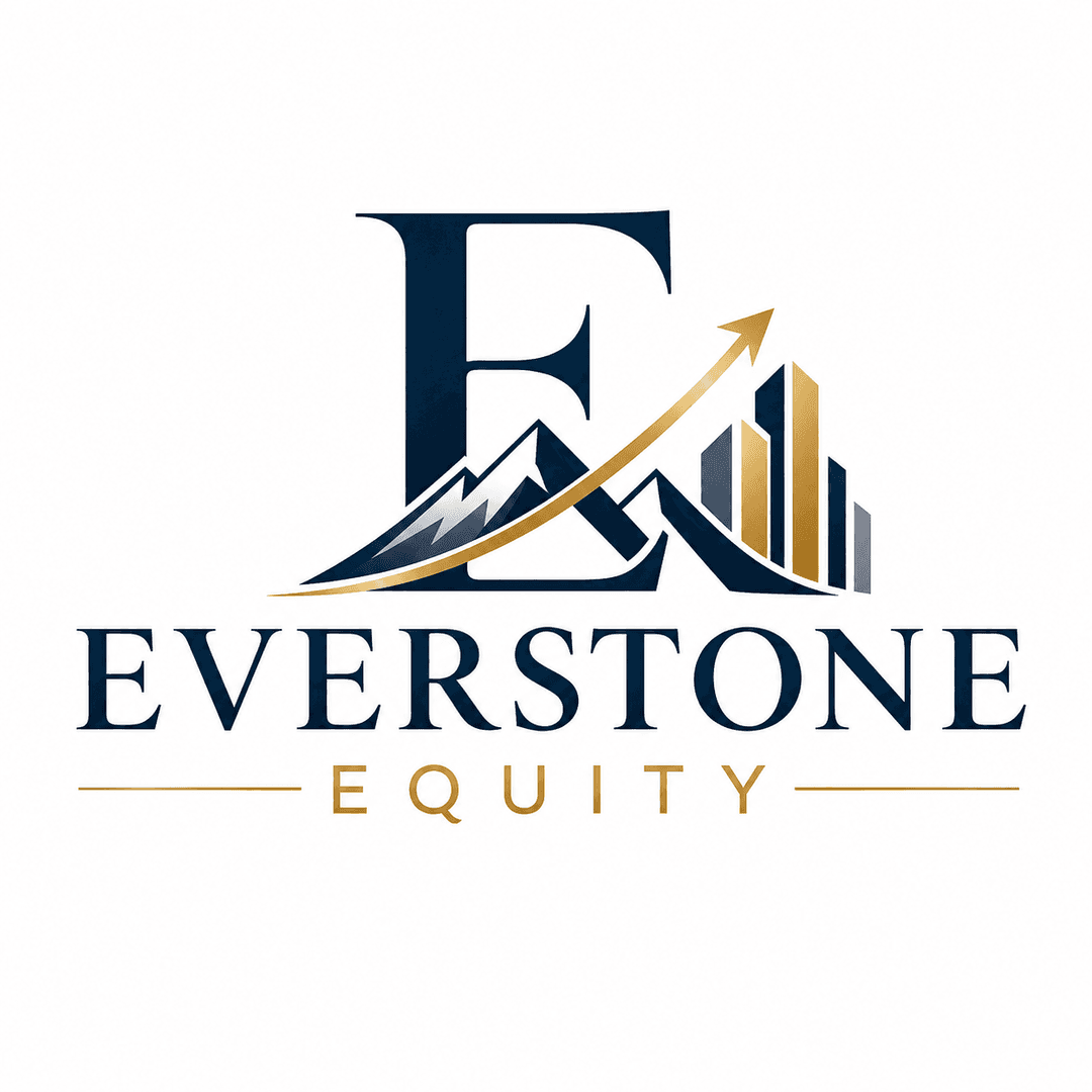 EVERSTONE EQUITY