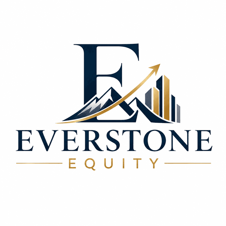 EVERSTONE EQUITY